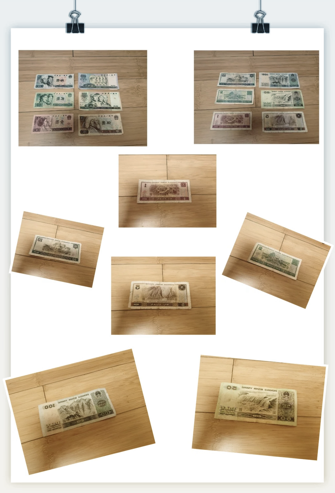 虚拟币51%(虚拟币行情走势图) 虚拟币51%(虚拟币行情走势图)