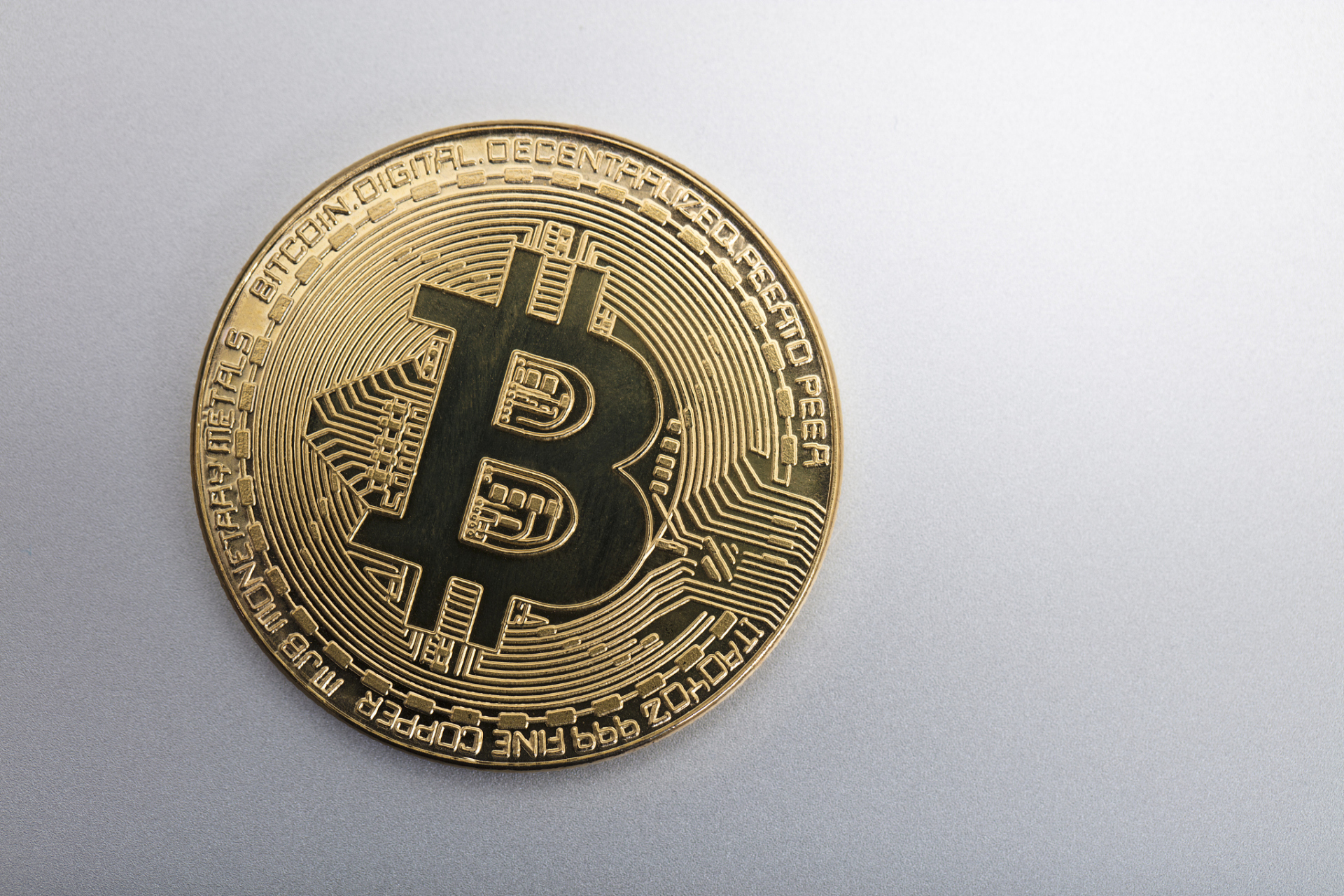 虚拟货币比特币(虚拟比特币有什么用) 虚拟货币比特币(虚拟比特币有什么用)