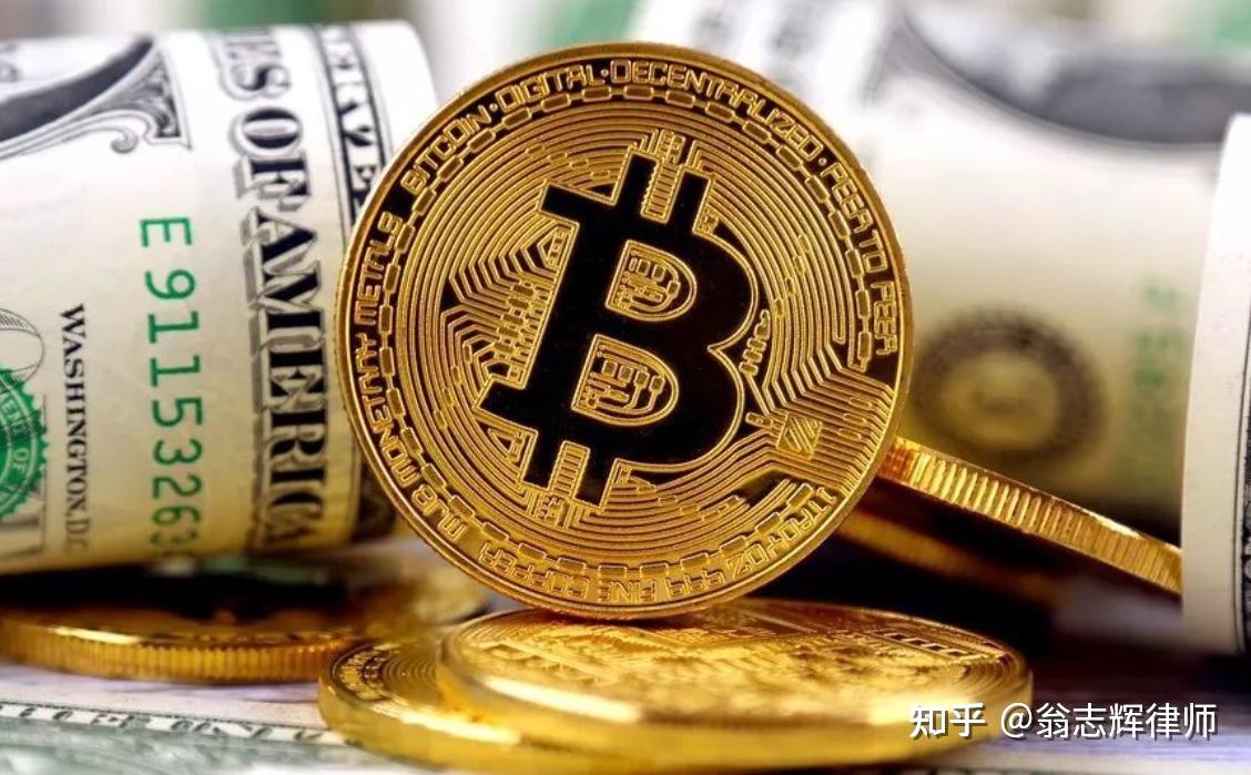 摩根大通虚拟币(摩根大通看多稳定币) 摩根大通虚拟币(摩根大通看多稳定币)