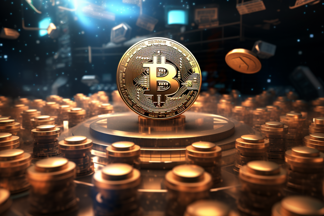 代理虚拟币(代理虚拟币买卖犯法吗) 代理虚拟币(代理虚拟币买卖犯法吗)