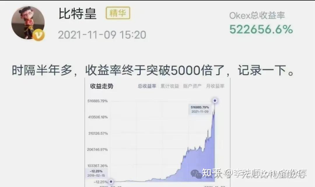 炒股炒虚拟币(炒虚拟币和股票哪个可靠) 炒股炒虚拟币(炒虚拟币和股票哪个可靠)