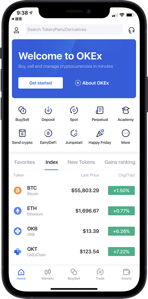 ios虚拟币(iphone虚拟币交易软件) ios虚拟币(iphone虚拟币交易软件)