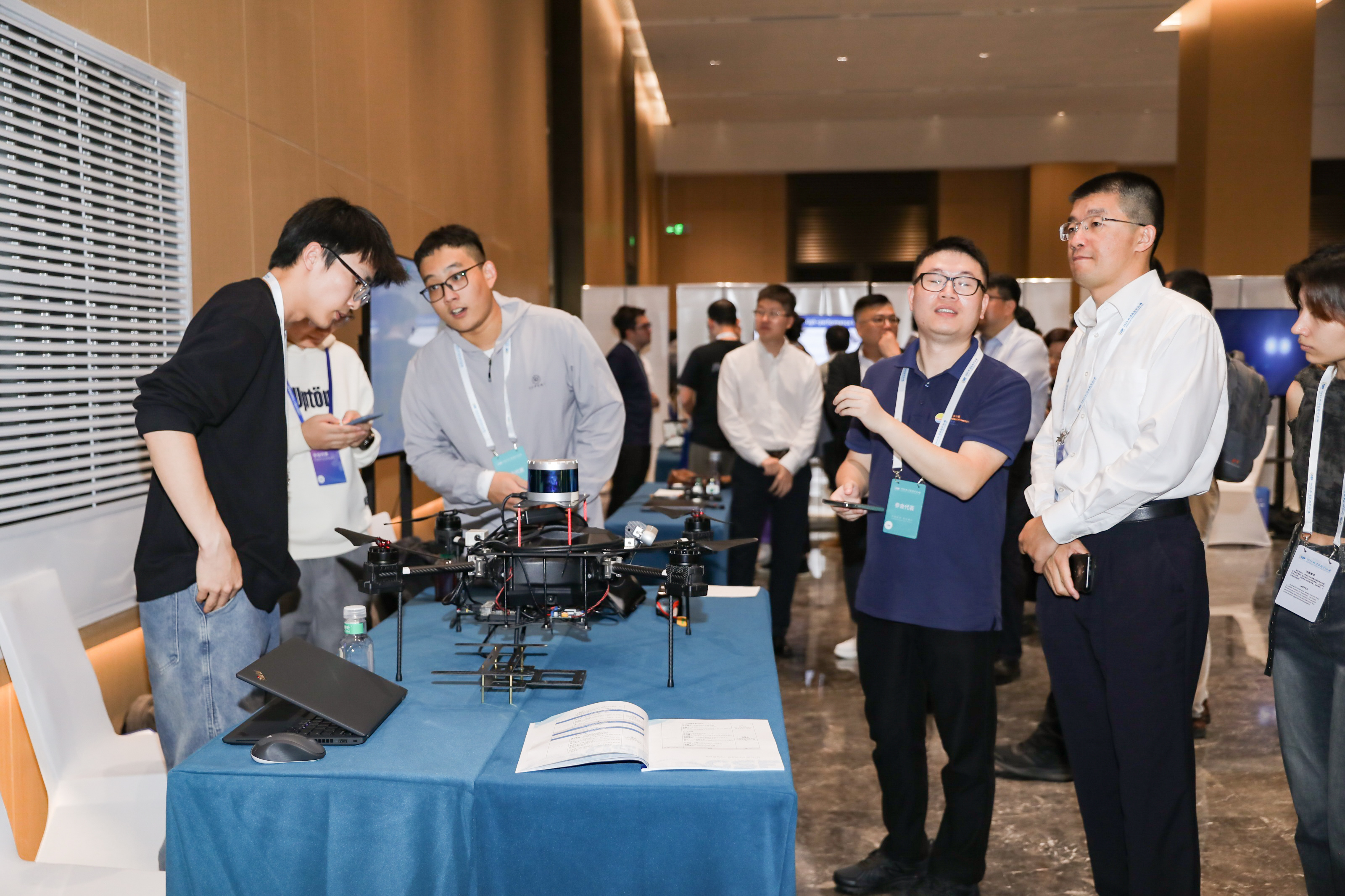 虚拟币会议(虚拟币新消息) 虚拟币会议(虚拟币新消息)