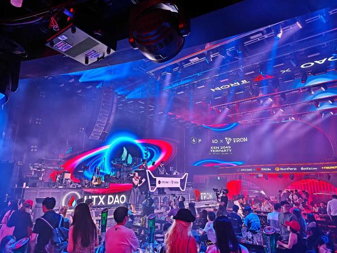 虚拟币会议(虚拟币新消息) 虚拟币会议(虚拟币新消息)