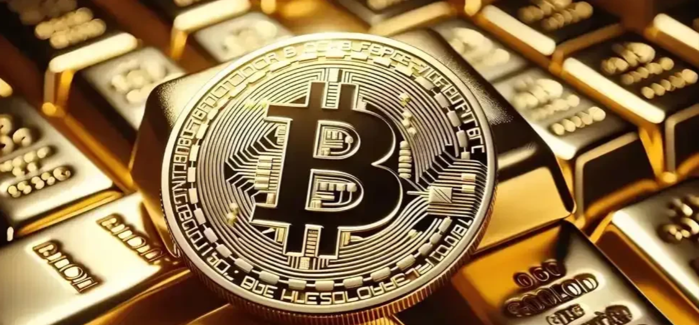 可以挖的虚拟币(可以挖的虚拟币有哪些) 可以挖的虚拟币(可以挖的虚拟币有哪些)