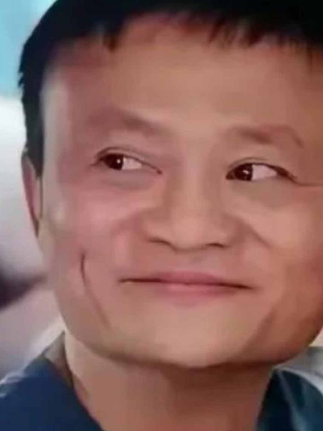 马云虚拟币(马云的数字货币交易所) 马云虚拟币(马云的数字货币交易所)