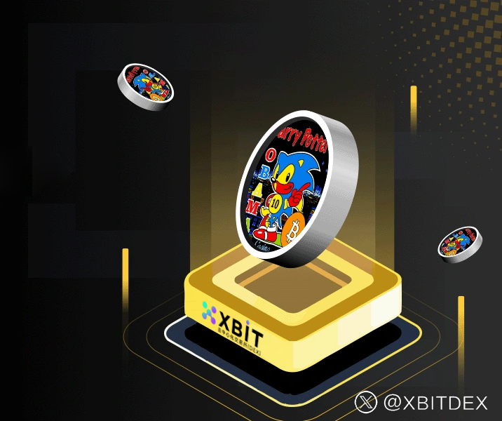 代理虚拟币(虚拟代币是什么) 代理虚拟币(虚拟代币是什么)