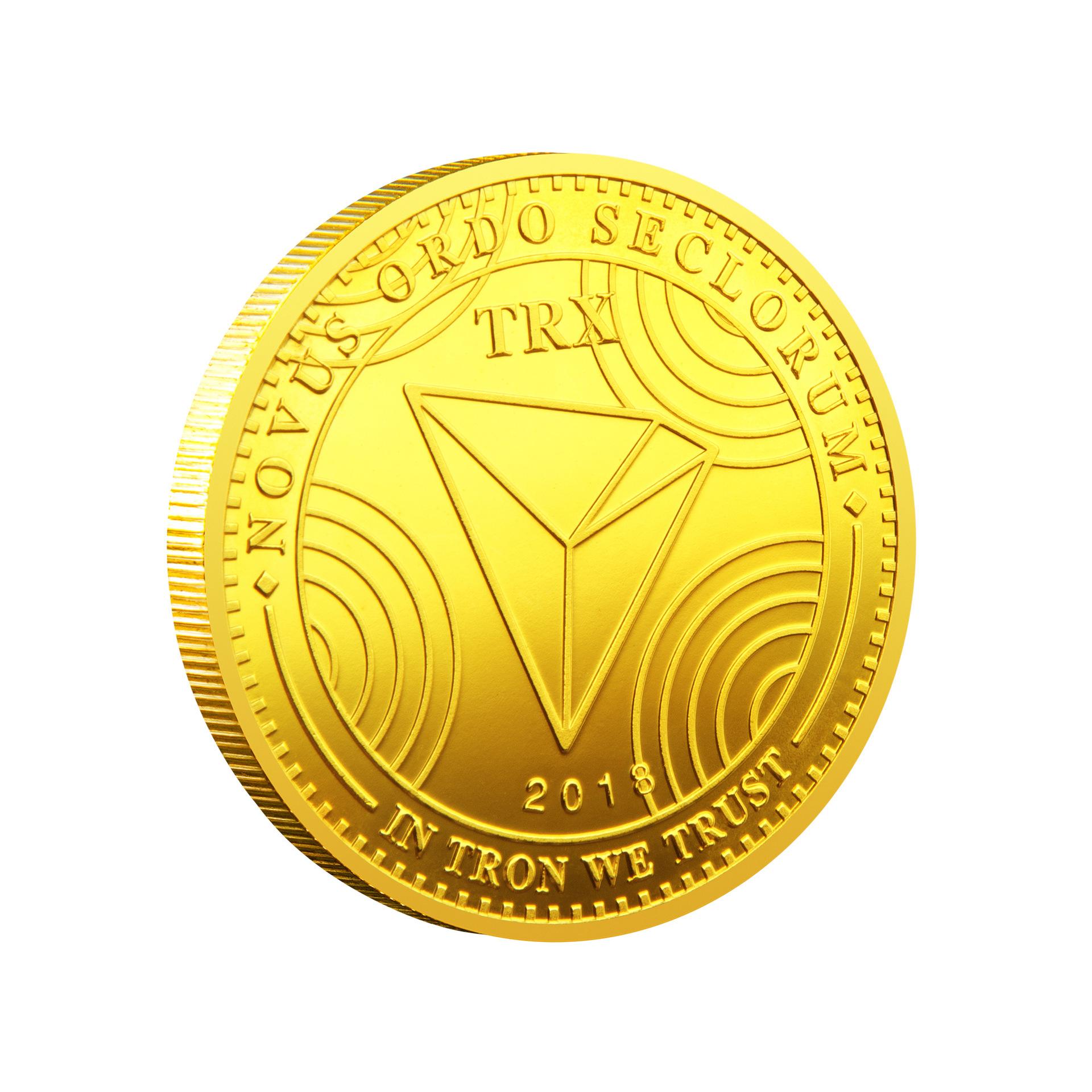 2013年虚拟币(13年发行的虚拟币) 2013年虚拟币(13年发行的虚拟币)