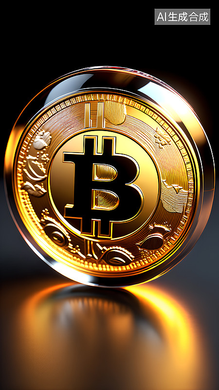 虚拟货币比特币(虚拟币比特币是真的还是假的) 虚拟货币比特币(虚拟币比特币是真的还是假的)