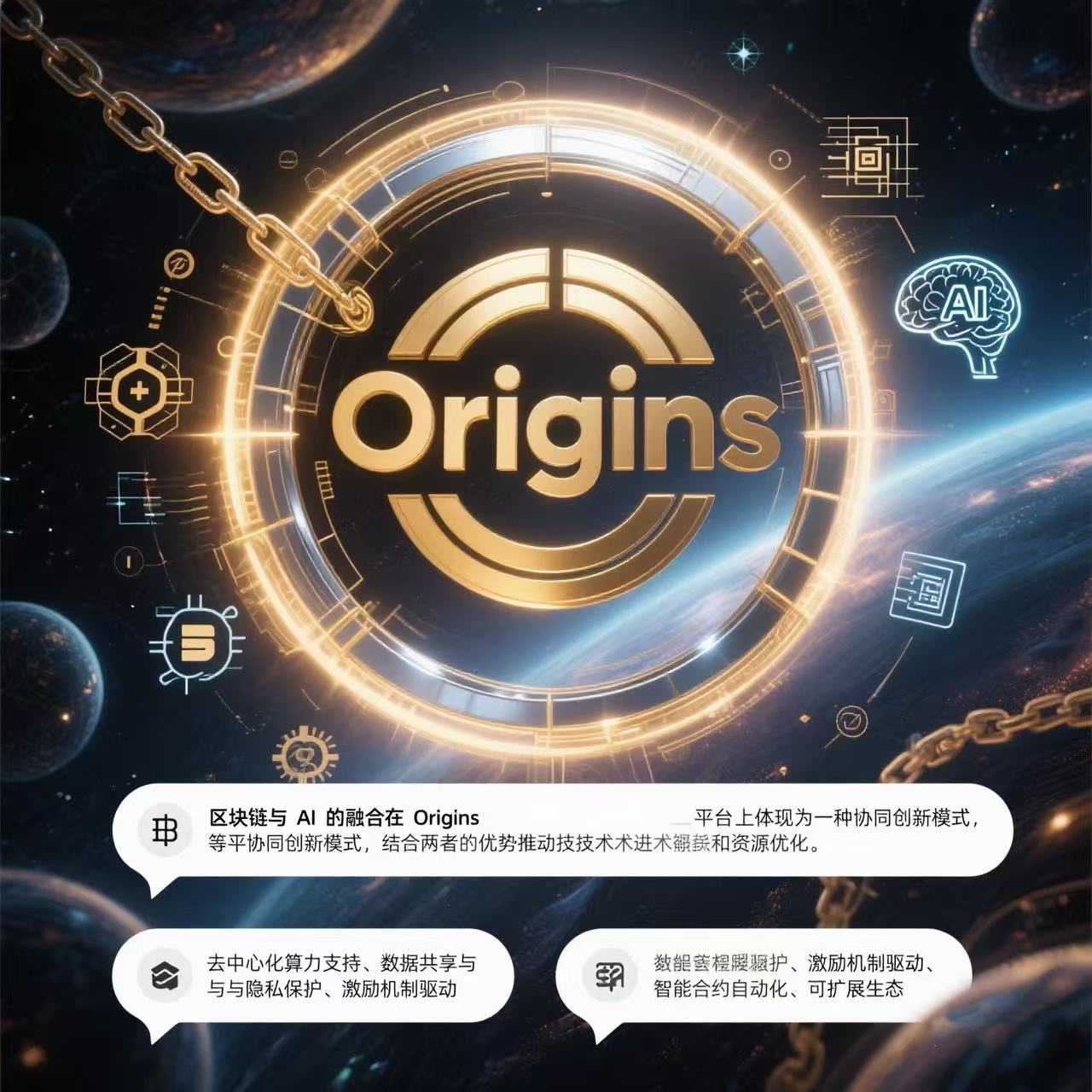 国外虚拟币网站(国外虚拟币交流网站) 国外虚拟币网站(国外虚拟币交流网站)