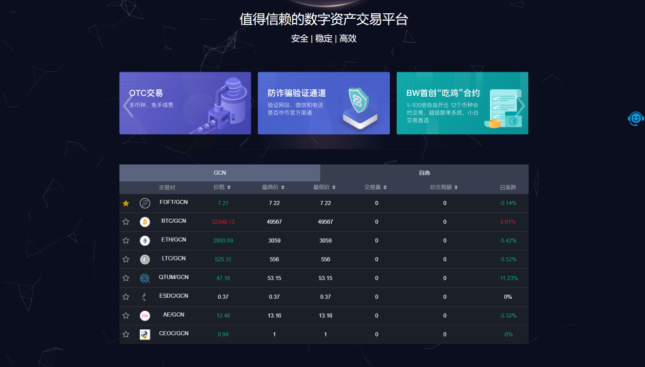 挖虚拟币app(挖虚拟币会被判多少年) 挖虚拟币app(挖虚拟币会被判多少年)