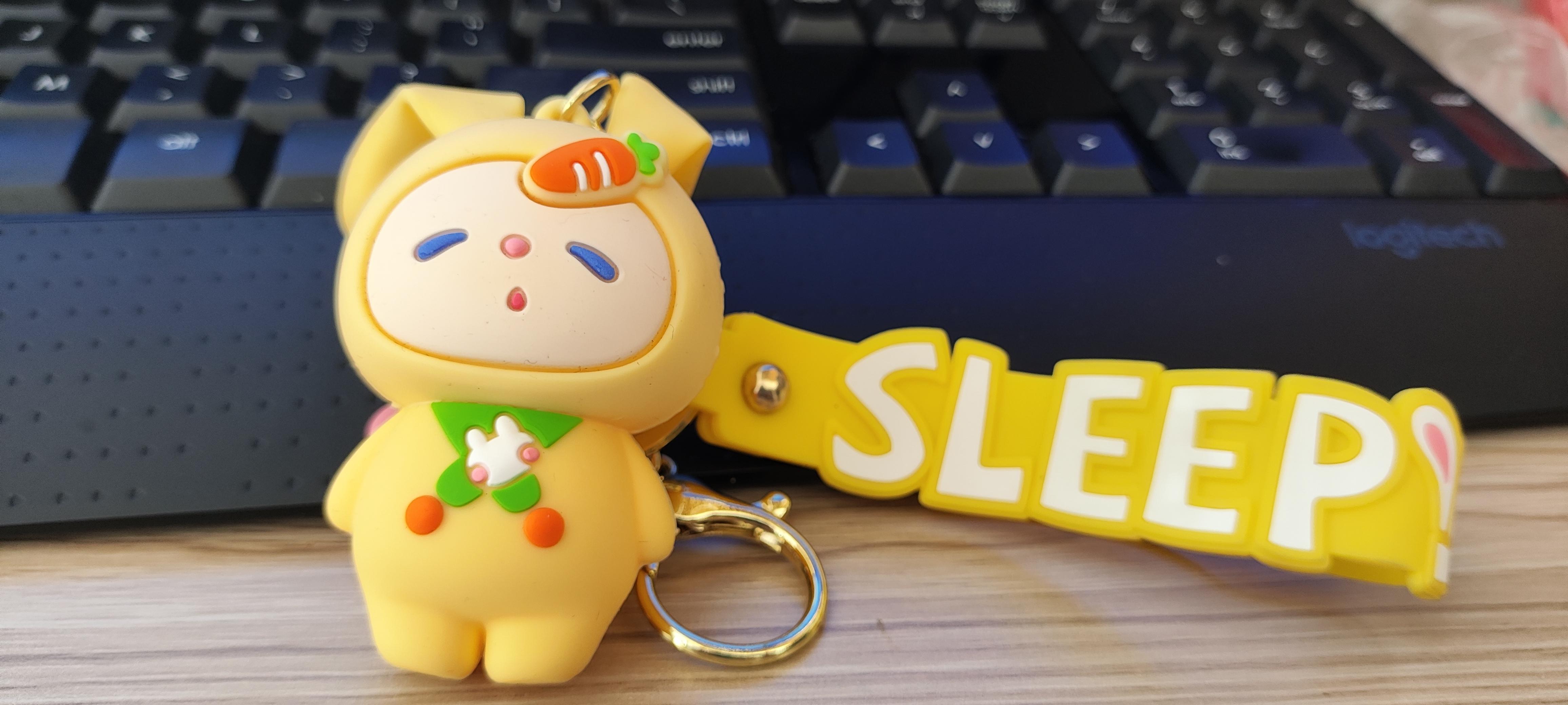 虚拟币盲盒(虚拟物品盲盒) 虚拟币盲盒(虚拟物品盲盒)