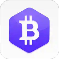 炒虚拟币的软件(炒虚拟币的软件有哪些) 炒虚拟币的软件(炒虚拟币的软件有哪些)