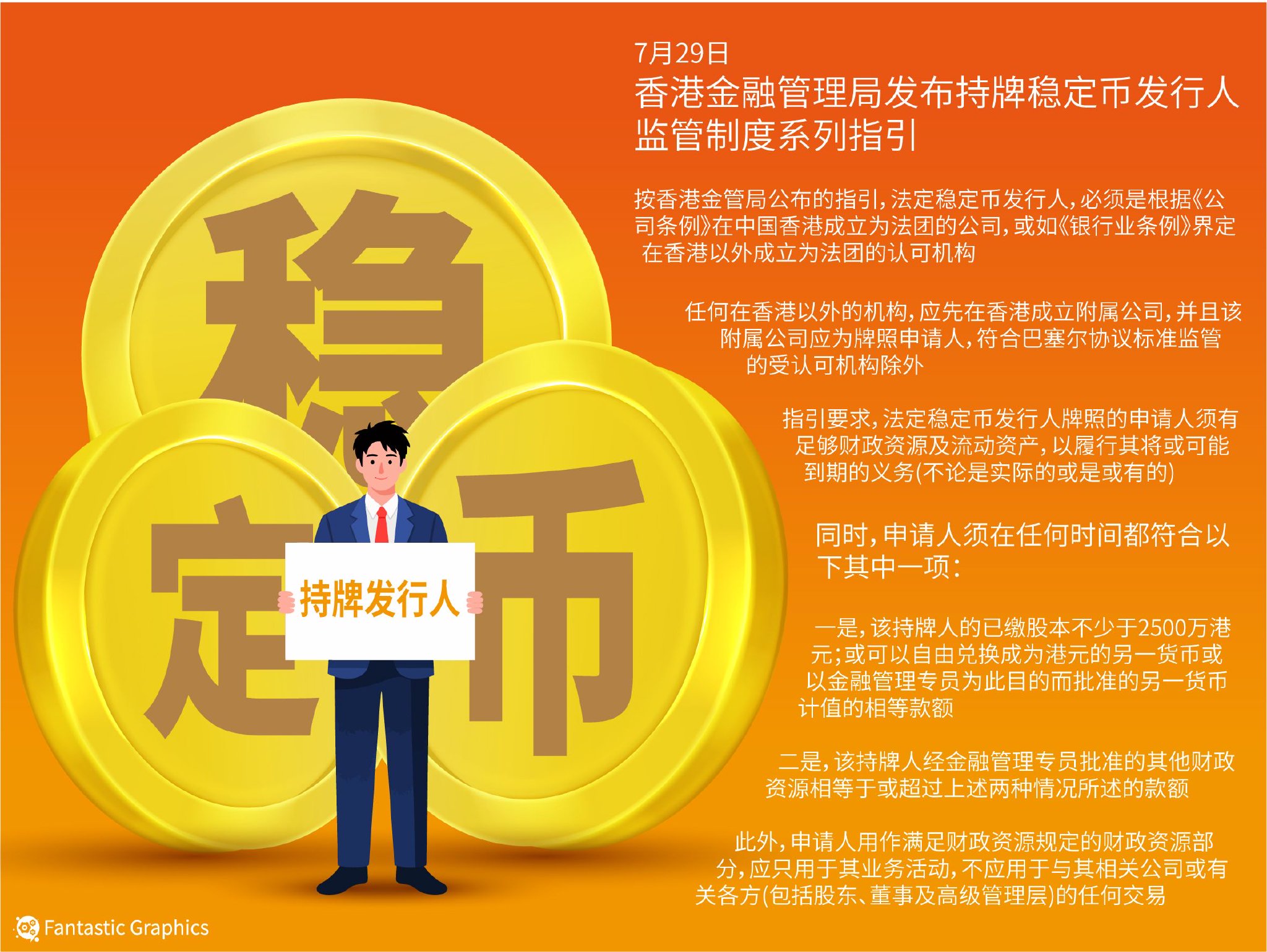 虚拟币监管政策(虚拟币监管政策有哪些) 虚拟币监管政策(虚拟币监管政策有哪些)