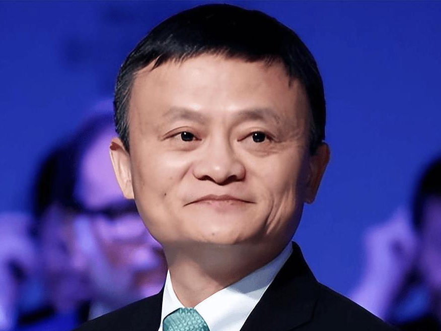 马云虚拟币(马云正式布局pi币) 马云虚拟币(马云正式布局pi币)