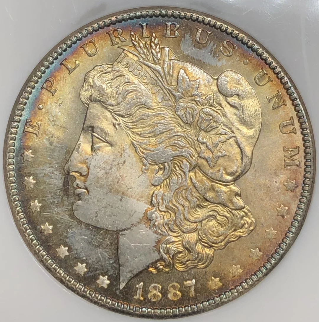 摩根大通虚拟币(摩根大通虚拟币网址查询) 摩根大通虚拟币(摩根大通虚拟币网址查询)