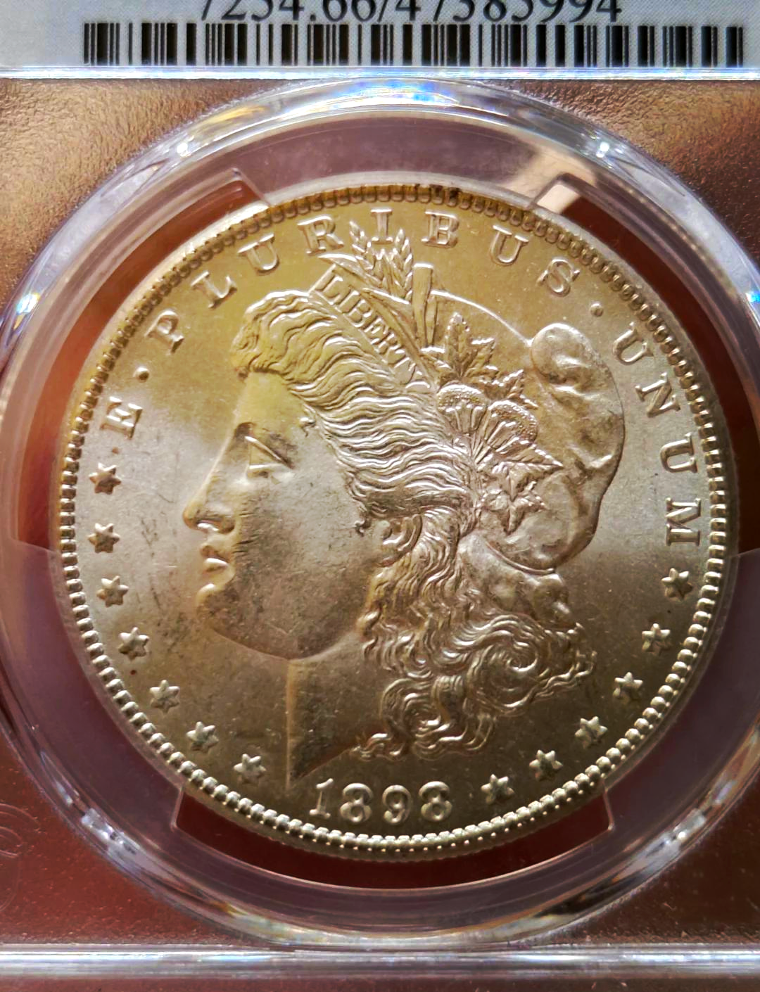 摩根大通虚拟币(摩根大通虚拟币网址查询) 摩根大通虚拟币(摩根大通虚拟币网址查询)