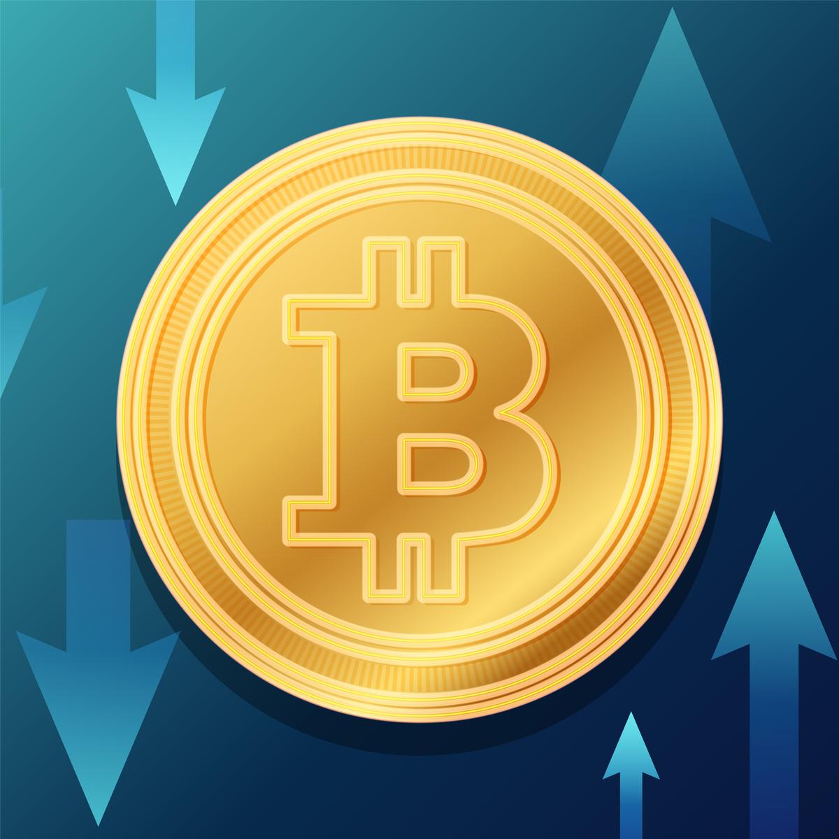 有潜力的虚拟币(潜力巨大的虚拟币) 有潜力的虚拟币(潜力巨大的虚拟币)