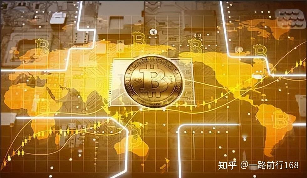 虚拟币Steam(多部门开会打击虚拟货币交易炒作) 虚拟币Steam(多部门开会打击虚拟货币交易炒作)