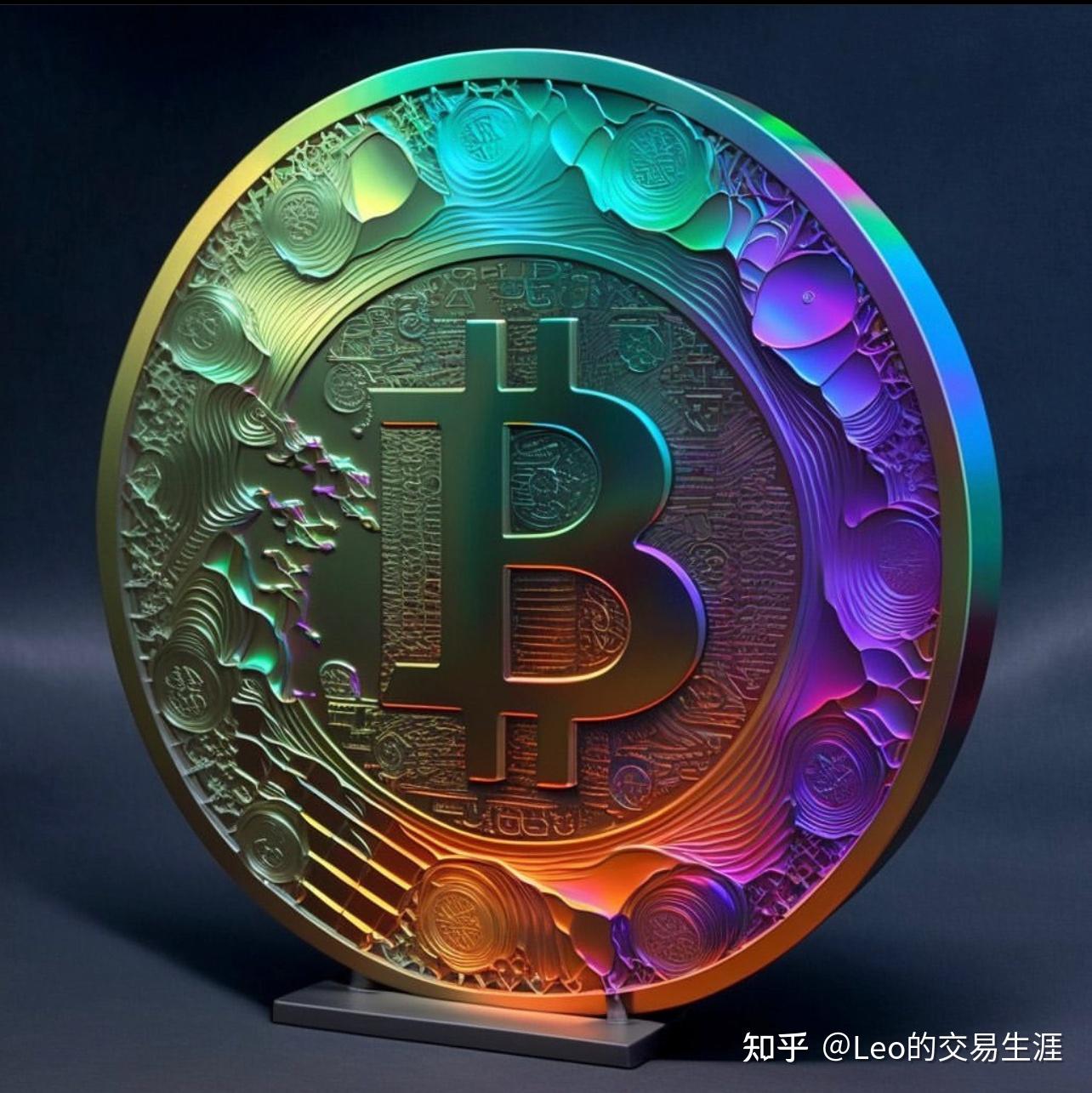 2017发行的虚拟币(2017年虚拟币价格暴涨原因) 2017发行的虚拟币(2017年虚拟币价格暴涨原因)