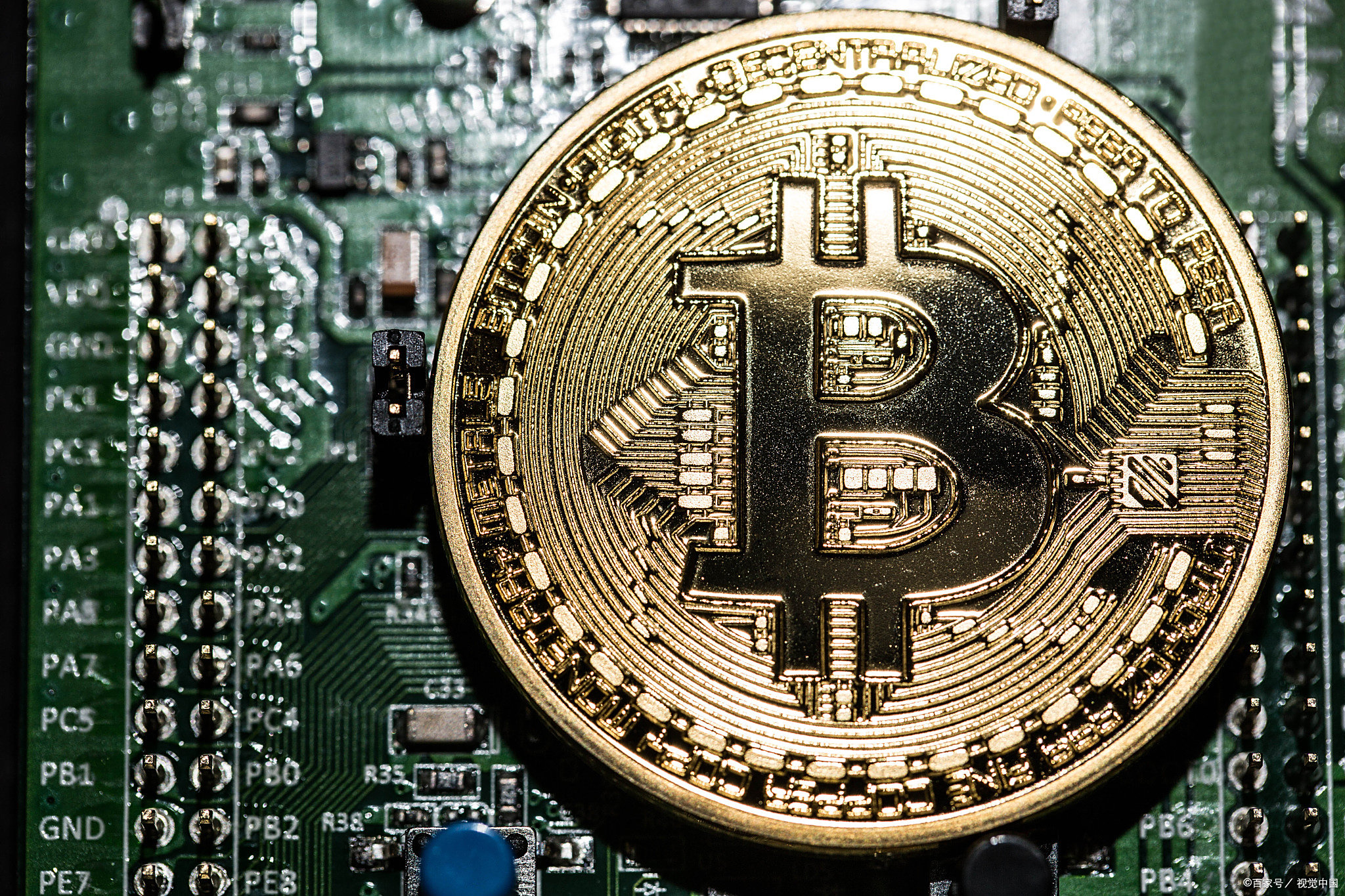 瑞士币虚拟货币(瑞士币sic价格) 瑞士币虚拟货币(瑞士币sic价格)