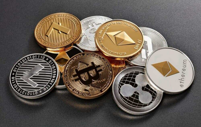 虚拟币有哪些平台(虚拟币平台排名前十) 虚拟币有哪些平台(虚拟币平台排名前十)