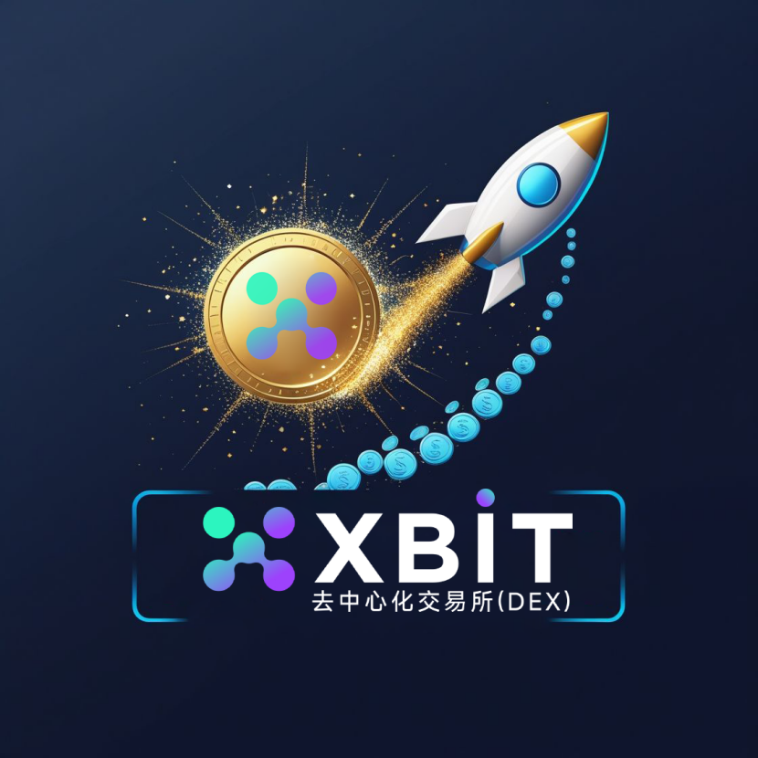 虚拟币有哪些平台(虚拟币平台排名前十) 虚拟币有哪些平台(虚拟币平台排名前十)