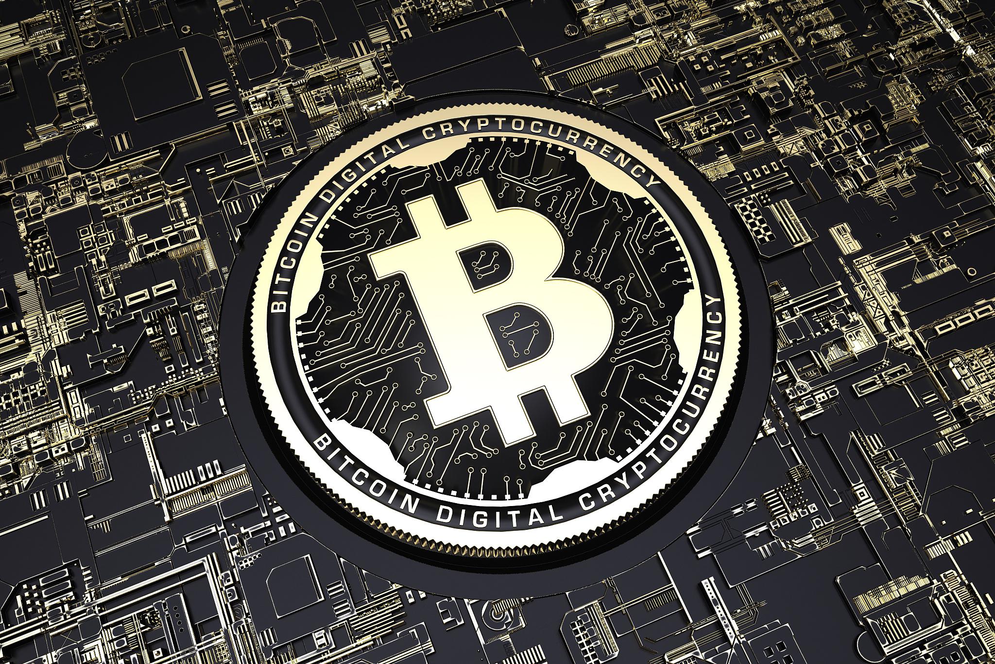 有价值的虚拟币(最有前景的虚拟币价格) 有价值的虚拟币(最有前景的虚拟币价格)