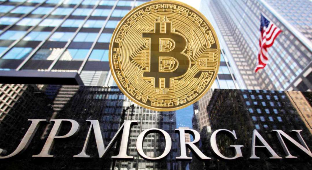 摩根币虚拟货币(摩根币app下载) 摩根币虚拟货币(摩根币app下载)