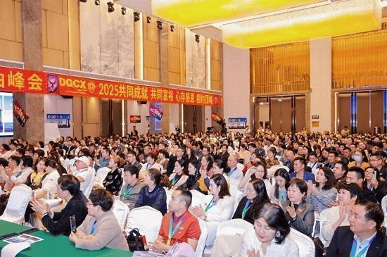 虚拟币会议(虚拟币hyc) 虚拟币会议(虚拟币hyc)