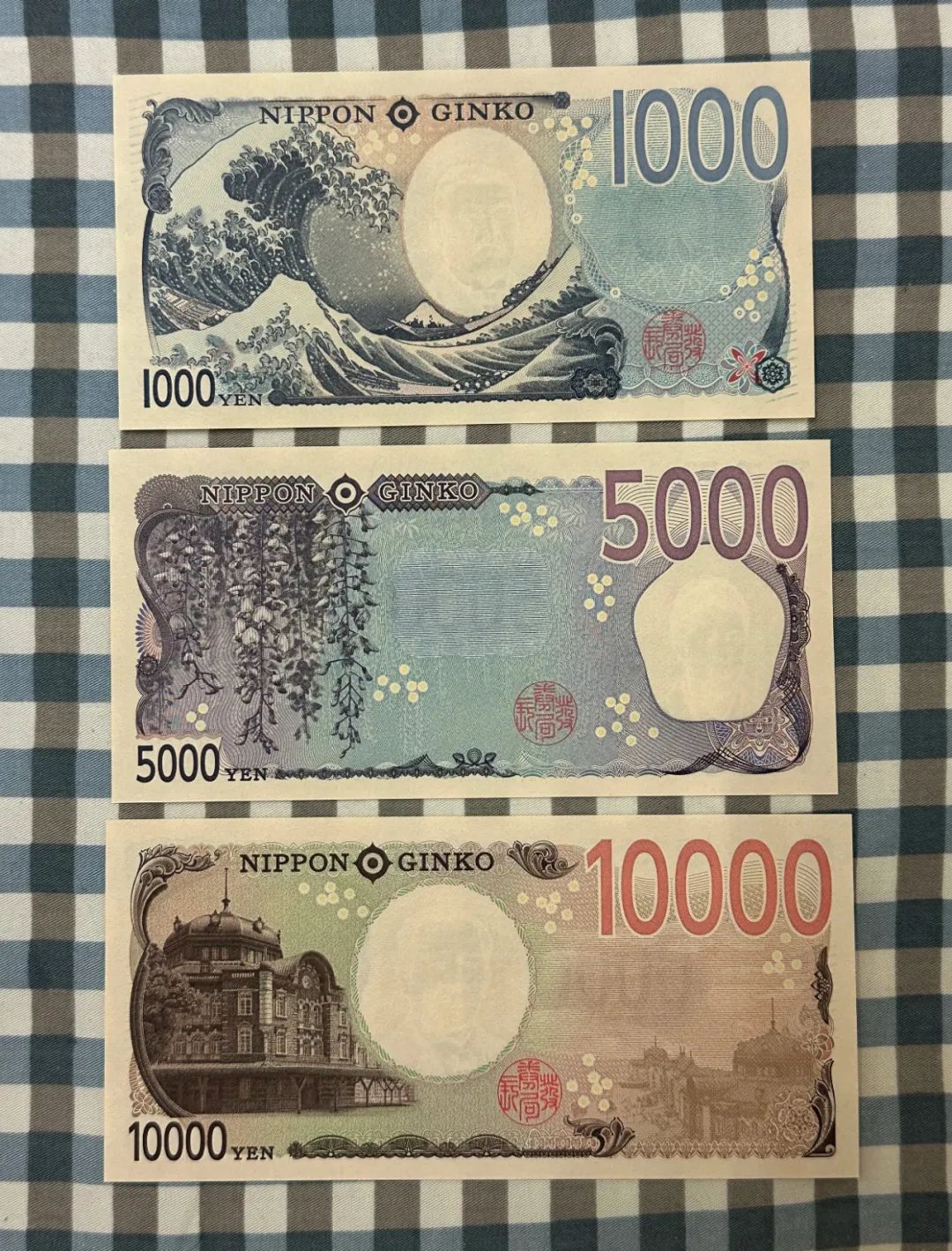 日本的虚拟币(日本虚拟币排名) 日本的虚拟币(日本虚拟币排名)