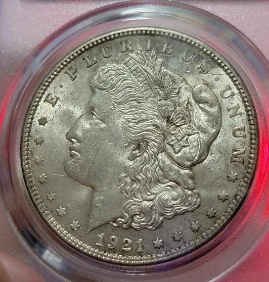 摩根大通虚拟币(摩根大通交易平台) 摩根大通虚拟币(摩根大通交易平台)