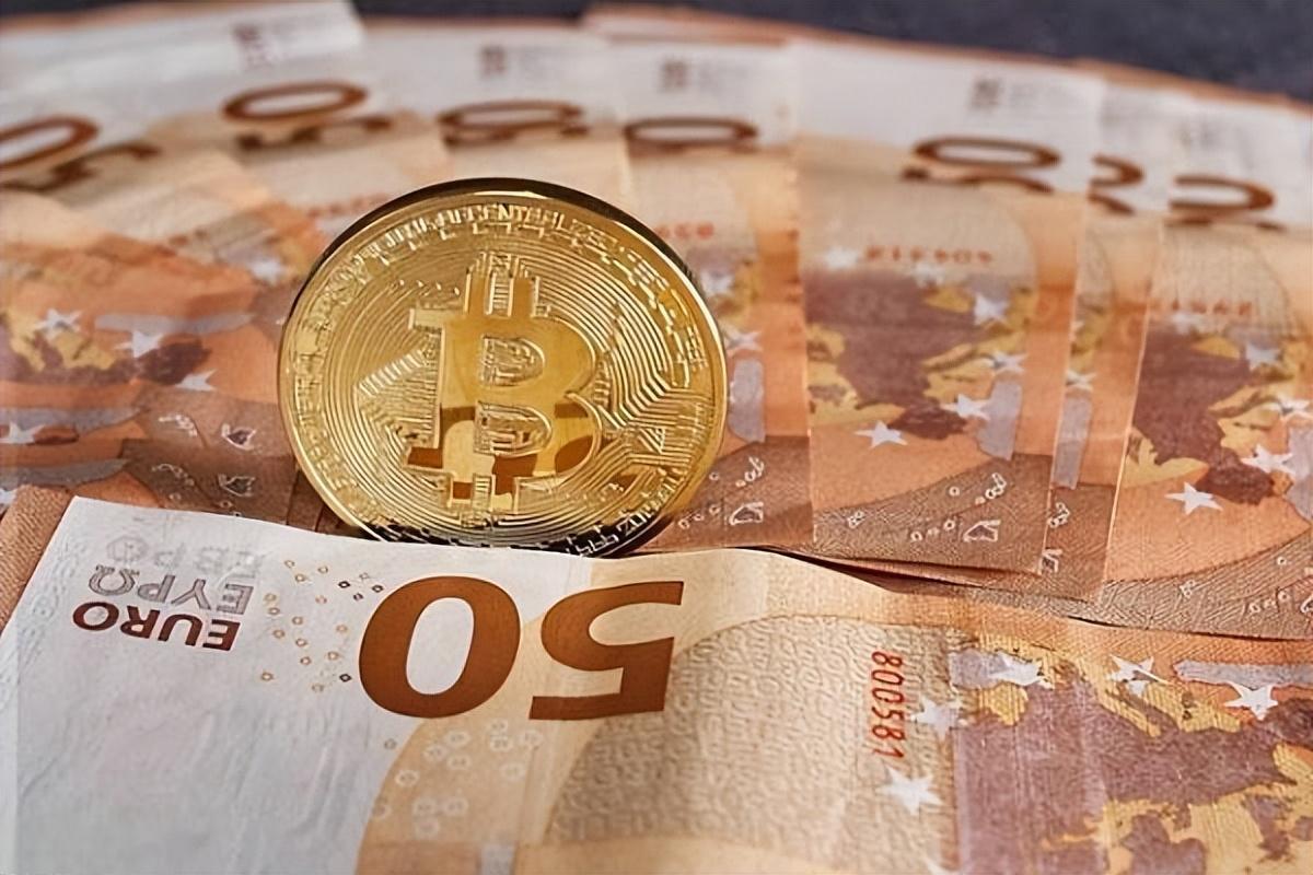 有价值的虚拟币(有价值的虚拟币是什么) 有价值的虚拟币(有价值的虚拟币是什么)