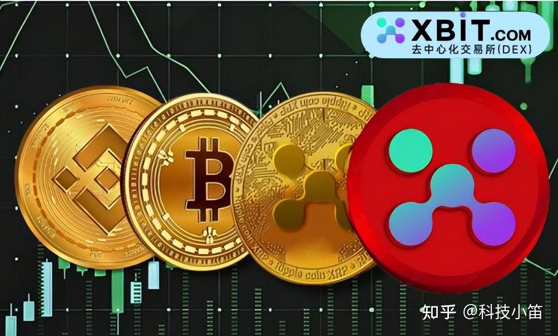 可以挖矿的虚拟币(现在有挖矿的虚拟软件吗) 可以挖矿的虚拟币(现在有挖矿的虚拟软件吗)