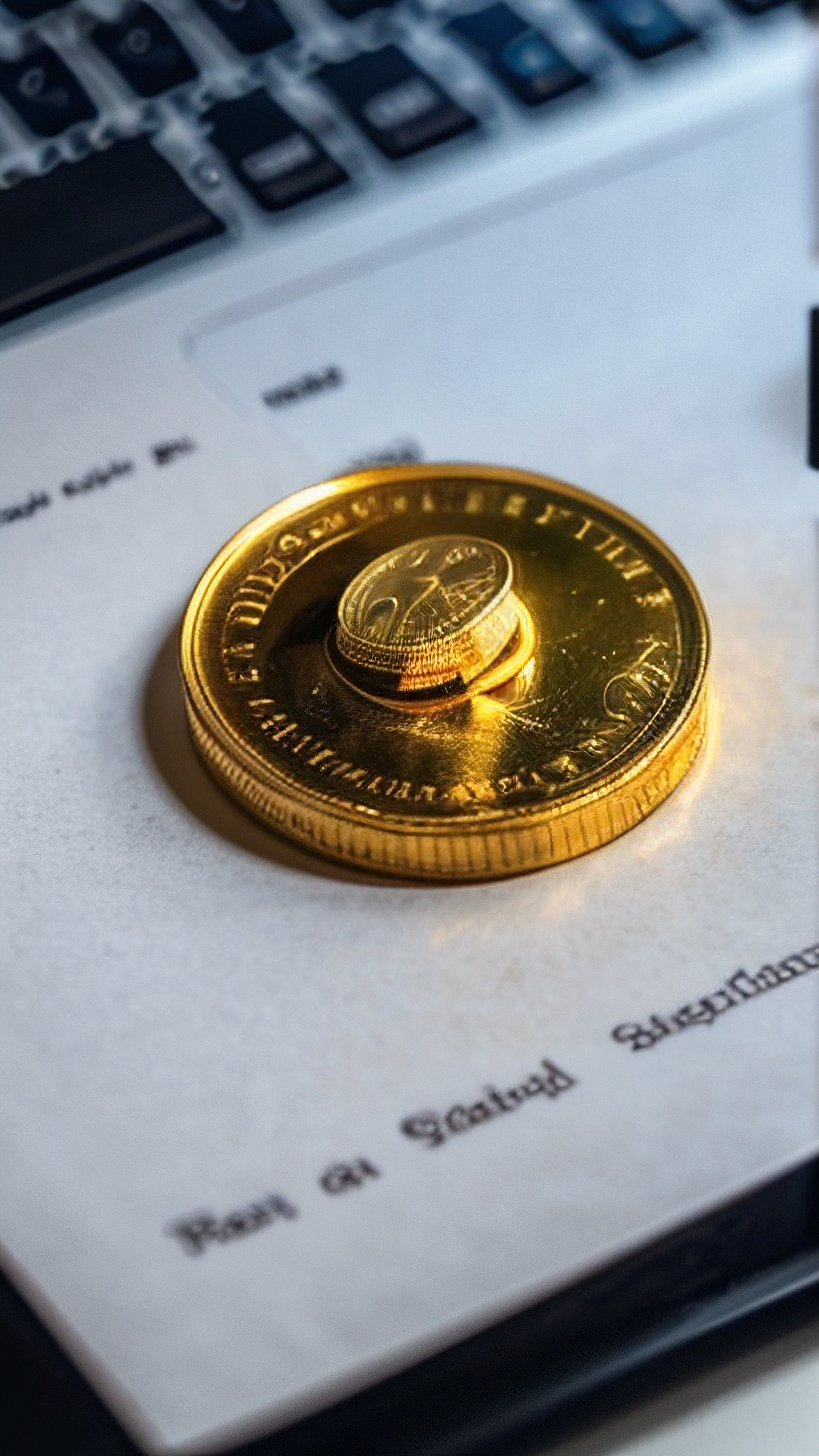 手机挖矿虚拟币(手机挖矿虚拟币有哪些) 手机挖矿虚拟币(手机挖矿虚拟币有哪些)