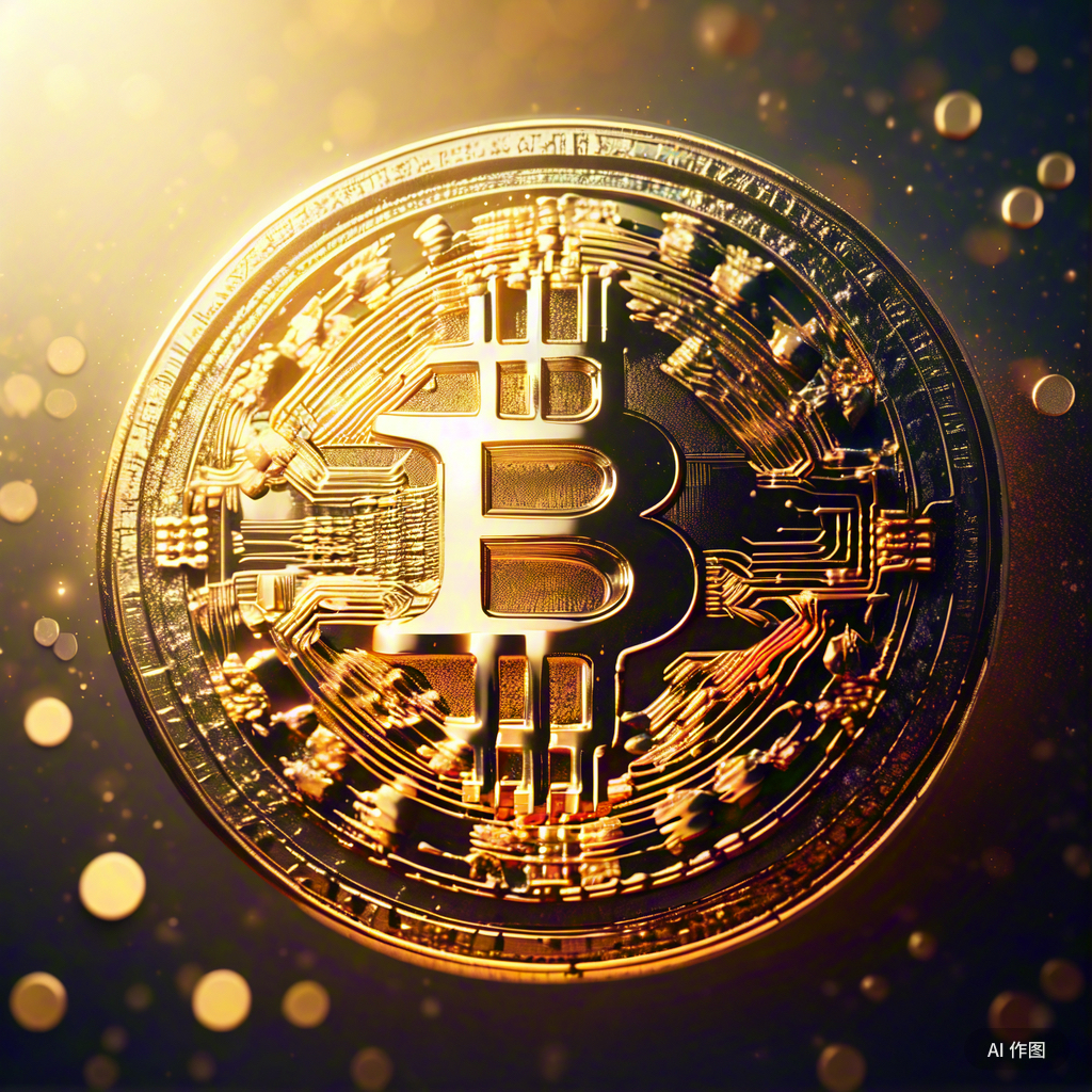 比特币是虚拟币吗(比特币是虚拟数字货币吗) 比特币是虚拟币吗(比特币是虚拟数字货币吗)