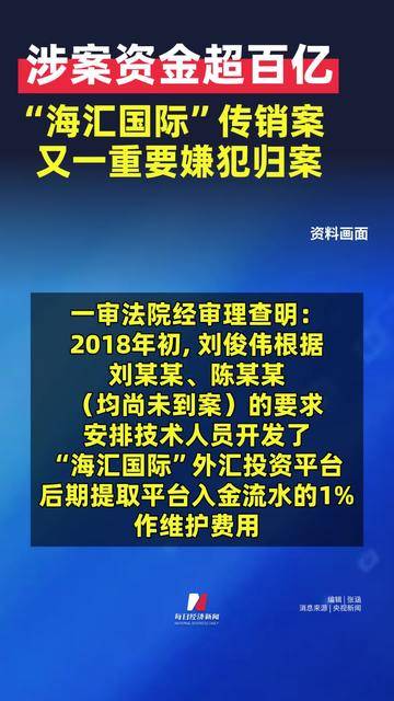 虚拟币传销案(虚拟币传销名单) 虚拟币传销案(虚拟币传销名单)