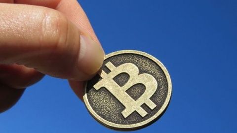 摩根币虚拟货币(摩根币后来怎么样了) 摩根币虚拟货币(摩根币后来怎么样了)