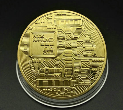 比特币等虚拟商品(比特币作为虚拟商品) 比特币等虚拟商品(比特币作为虚拟商品)