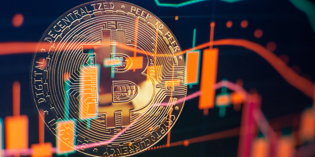 国际大盘虚拟币(虚拟币大盘是什么意思) 国际大盘虚拟币(虚拟币大盘是什么意思)