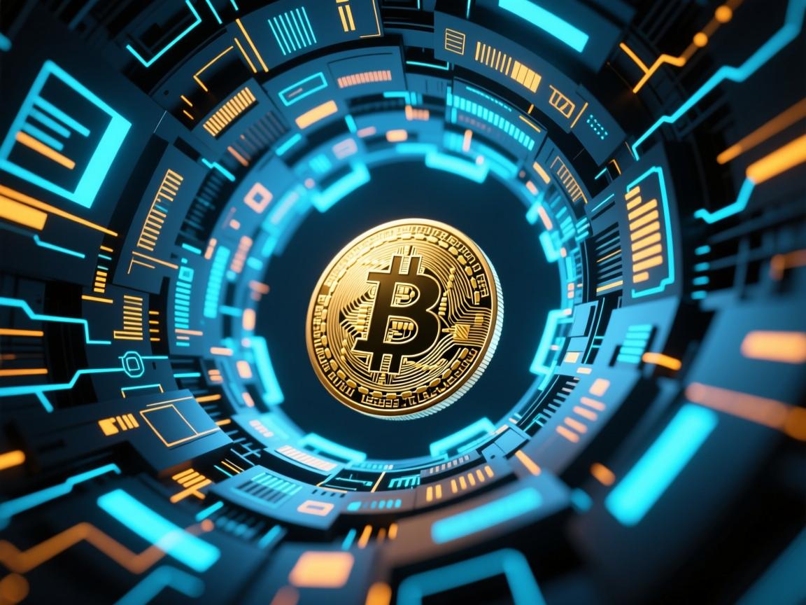 虚拟币区块(虚拟币区块链投1万能赚多少钱) 虚拟币区块(虚拟币区块链投1万能赚多少钱)