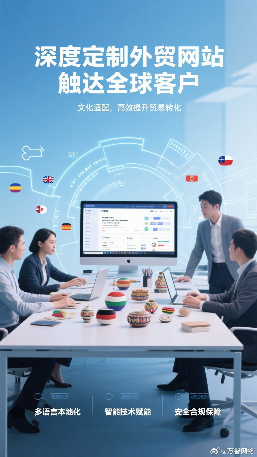 虚拟币交流(虚拟币交易技术) 虚拟币交流(虚拟币交易技术)