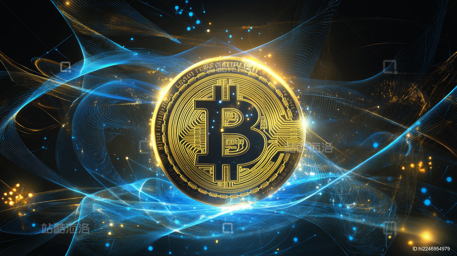 虚拟增值币(虚拟币为何增值)