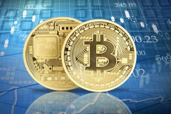 虚拟币通用币(全球通用虚拟币) 虚拟币通用币(全球通用虚拟币)