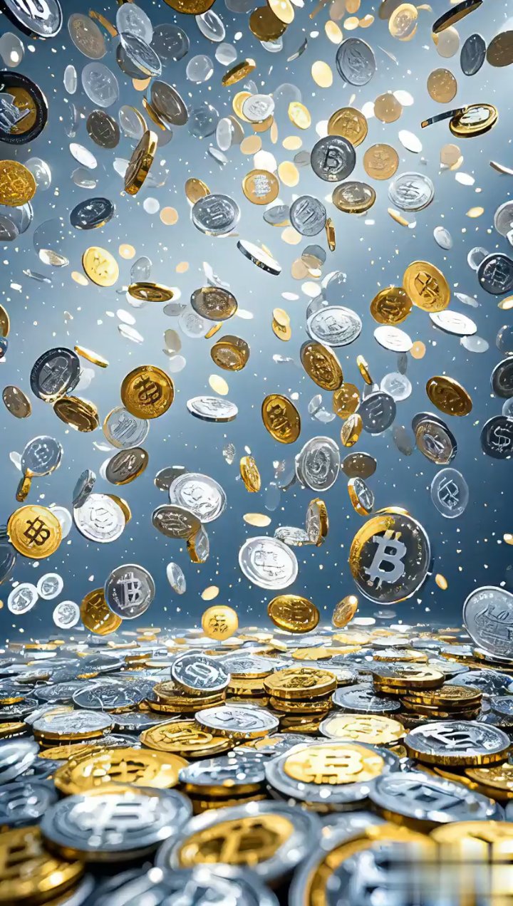 中国发行的虚拟币(中国发行虚拟币了吗)