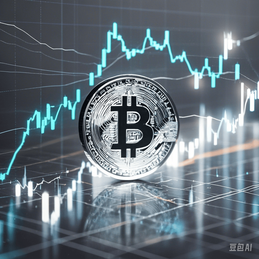 最有价值的虚拟币(最有价值的虚拟币是哪些)