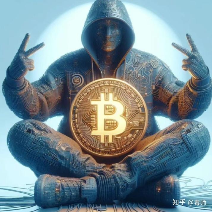 最有价值的虚拟币(最有价值的虚拟币是哪些)