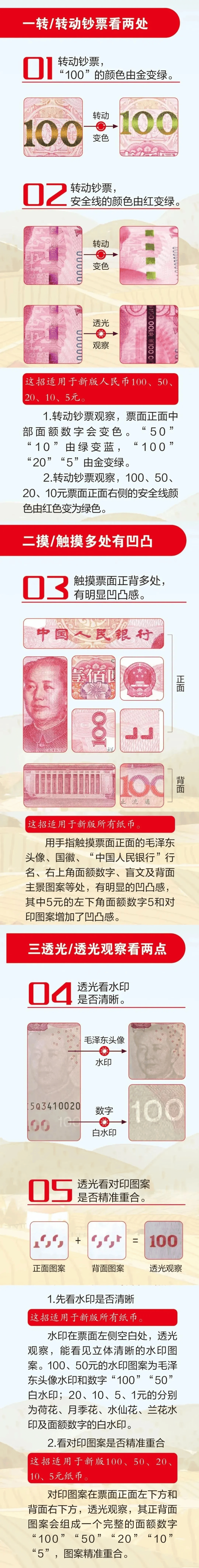 人民币与虚拟货币(人民币是虚拟资本吗) 人民币与虚拟货币(人民币是虚拟资本吗)