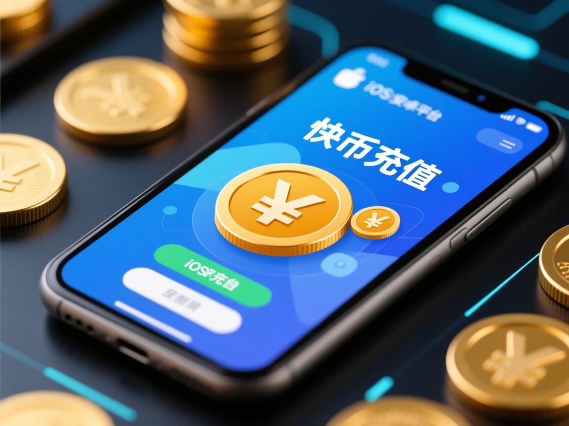 ios虚拟币(苹果虚拟币交易软件) ios虚拟币(苹果虚拟币交易软件)