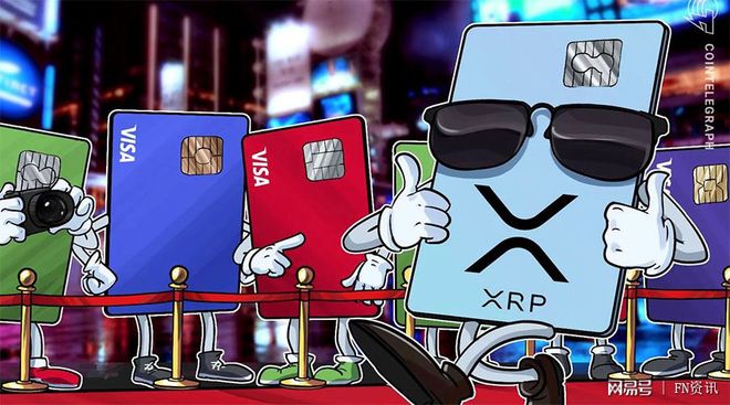 bat虚拟币(虚拟币auto) bat虚拟币(虚拟币auto)